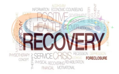 A Comprehensive Overview on Medical Complications of Substance Use and Treatment Options