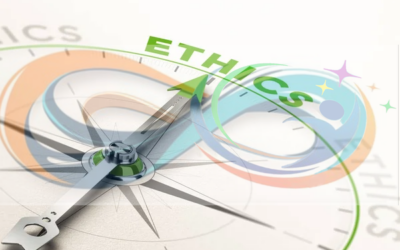The Ethical Compass