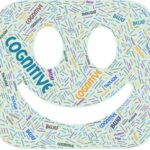Contact us at Lynda@InfinitePsychologycom