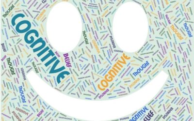 Unlocking the Power of Your Mind: A Guide to Cognitive Therapy