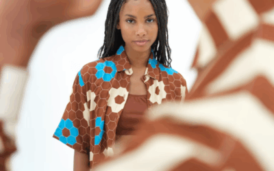 Rethinking Confrontation & Boundaries in Relationships